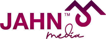 JAHN Media